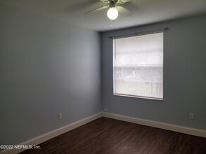 1325 Solar Cir in Orange Park, FL - Building Photo - Building Photo