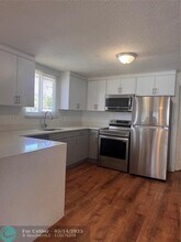 1040 NW 2nd Ave in Fort Lauderdale, FL - Building Photo - Building Photo