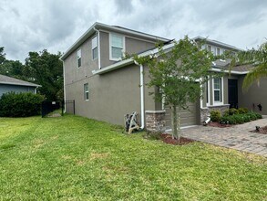 491 Brunswick Dr in Davenport, FL - Building Photo - Building Photo