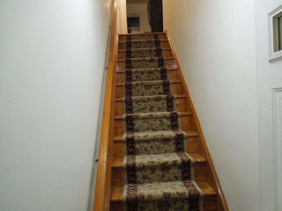 142-41 249th St in Queens, NY - Building Photo