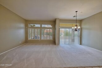 15704 W Sentinel Dr in Sun City West, AZ - Building Photo - Building Photo