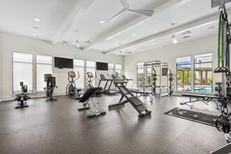 Ansley Park in Wilmington, NC - Building Photo - Building Photo