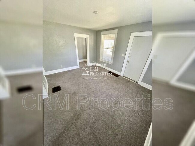 717 E Mulberry St photo'