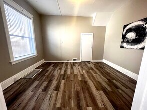 211 Broadway Ave, Unit 211 in Pueblo, CO - Foto de edificio - Building Photo