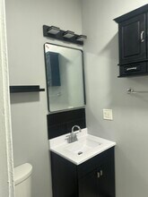 903 N Lockwood Ave, Unit Westside 3 bedroom Austin in Chicago, IL - Foto de edificio - Building Photo