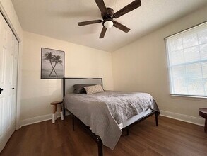 509 Loblolly Ct in Foley, AL - Foto de edificio - Building Photo