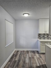 9862 Nob Hill Ct, Unit 9862 in Sunrise, FL - Building Photo - Building Photo