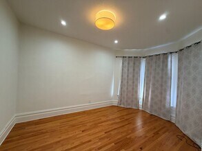 1224-1226 Campbell St in Oakland, CA - Building Photo - Building Photo