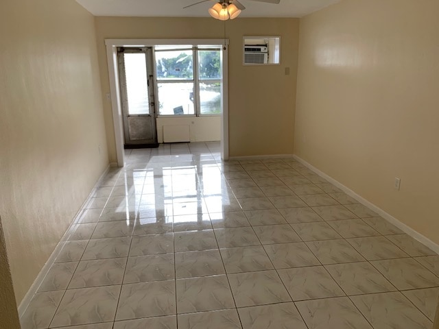 19080 NE 3rd Ct in Miami, FL - Foto de edificio - Building Photo