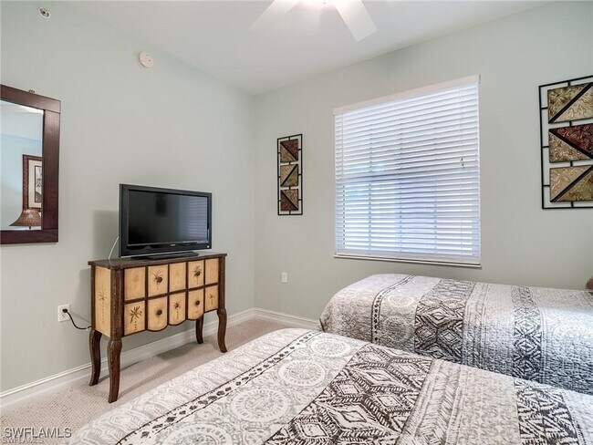 property at 10780 Palazzo Wy