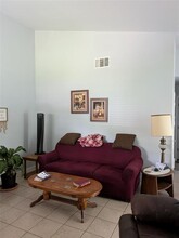 1816 Prairie Knoll Ct in Austin, TX - Building Photo - Building Photo