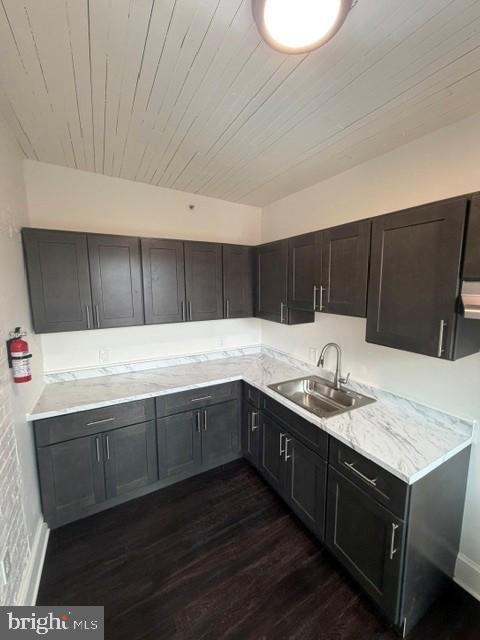 property at 200 S Duke St