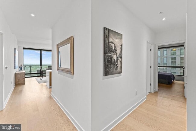 property at 1650 Silver Hill Dr