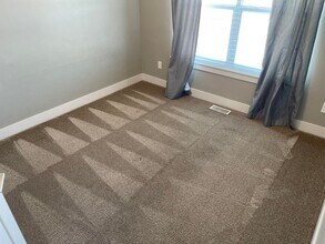 3544 Beretta Ave in Idaho Falls, ID - Building Photo - Building Photo