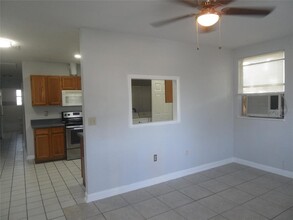 5301 Andrus Ave in Orlando, FL - Building Photo - Building Photo