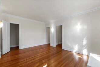 1731 W Thorndale Ave in Chicago, IL - Building Photo - Building Photo