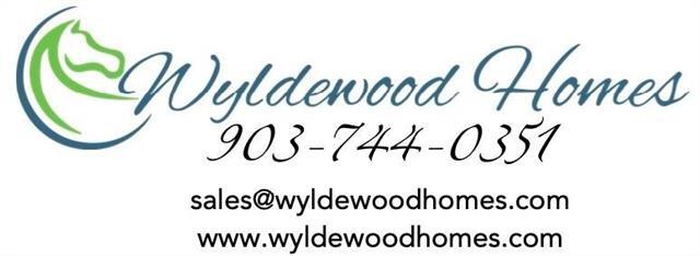 3919 Rose Hl Ct in Denison, TX - Building Photo - Building Photo