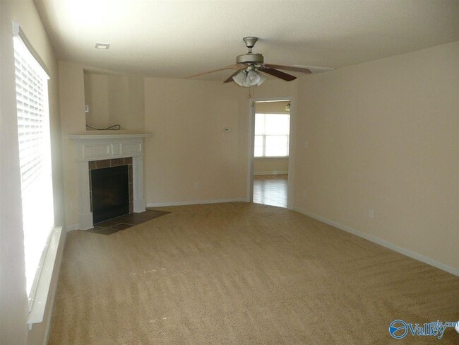 242 Shadow Ct SW in Huntsville, AL - Building Photo - Building Photo