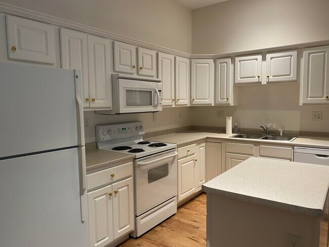 59 Cluff Rd in Salem, NH - Building Photo - Building Photo