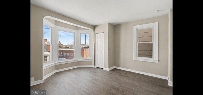 26 N West St in York, PA - Building Photo - Building Photo