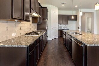 3043 Hidalgo Loop in Round Rock, TX - Building Photo - Building Photo