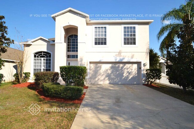 property at 225 Copper Oak Ct