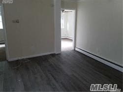119 S 6th St-Unit -Lower in Lindenhurst, NY - Building Photo - Building Photo