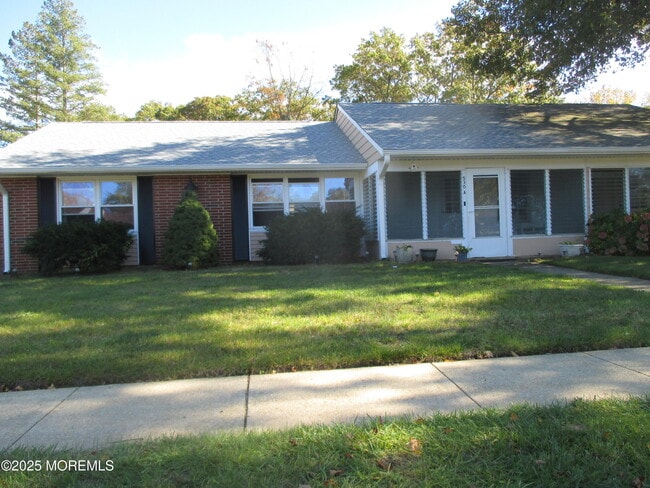 property at 530A Portsmouth Dr