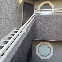 5026 S Rainbow Blvd in Las Vegas, NV - Building Photo - Building Photo