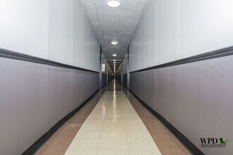 6521 S Lowe Ave, Unit 1 in Chicago, IL - Building Photo - Building Photo