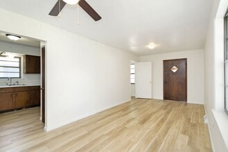 730 W 12th St in Junction City, KS - Building Photo - Building Photo