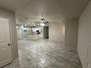 2623 113th St in Lubbock, TX - Building Photo - Building Photo