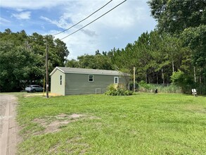 4925 Addessi Loop in Land O Lakes, FL - Building Photo - Building Photo