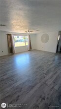 205 Utah Ave in Ft. Myers, FL - Building Photo - Building Photo