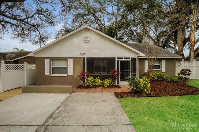 property at 4206 E 98th Ave