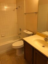 5203 Caliente St in Las Vegas, NV - Building Photo - Building Photo