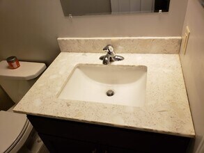 6218 Kathryn Ct, Unit Apt. B in Portage, IN - Building Photo - Building Photo