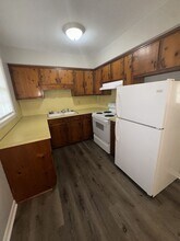 1117 Steve Mar Dr in Columbus, GA - Building Photo - Building Photo