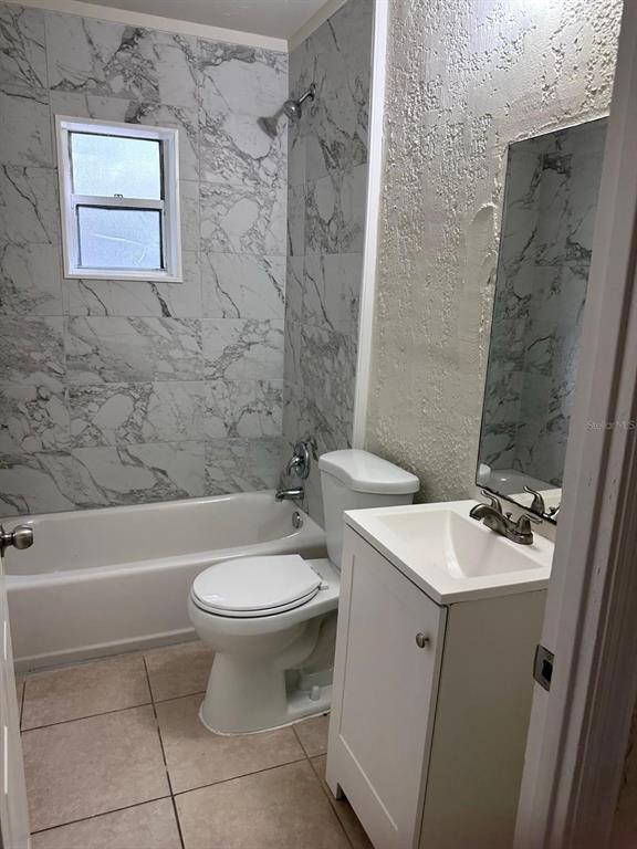 508 Booker St in Titusville, FL - Building Photo - Building Photo