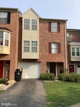 4727 Colonel Ashton Pl in Upper Marlboro, MD - Building Photo - Building Photo