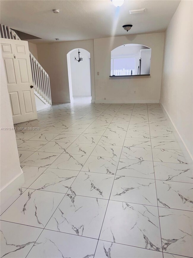 13721 SW 171st Ln in Miami, FL - Building Photo - Building Photo