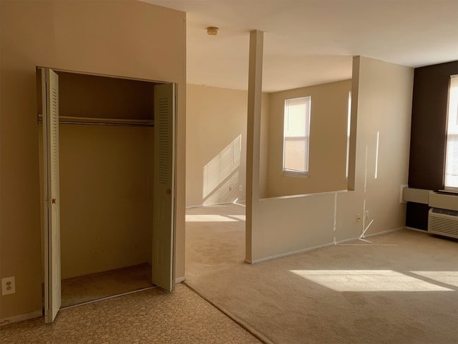 1170 Delsea Dr-Unit -215 in Westville, NJ - Building Photo - Building Photo