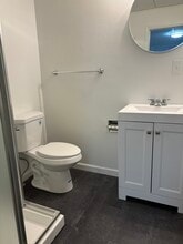 118 Church St, Unit A in North Syracuse, NY - Building Photo - Building Photo