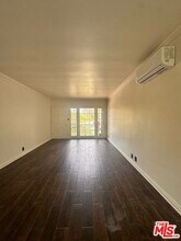 4950 Beverly Blvd in Los Angeles, CA - Building Photo - Building Photo