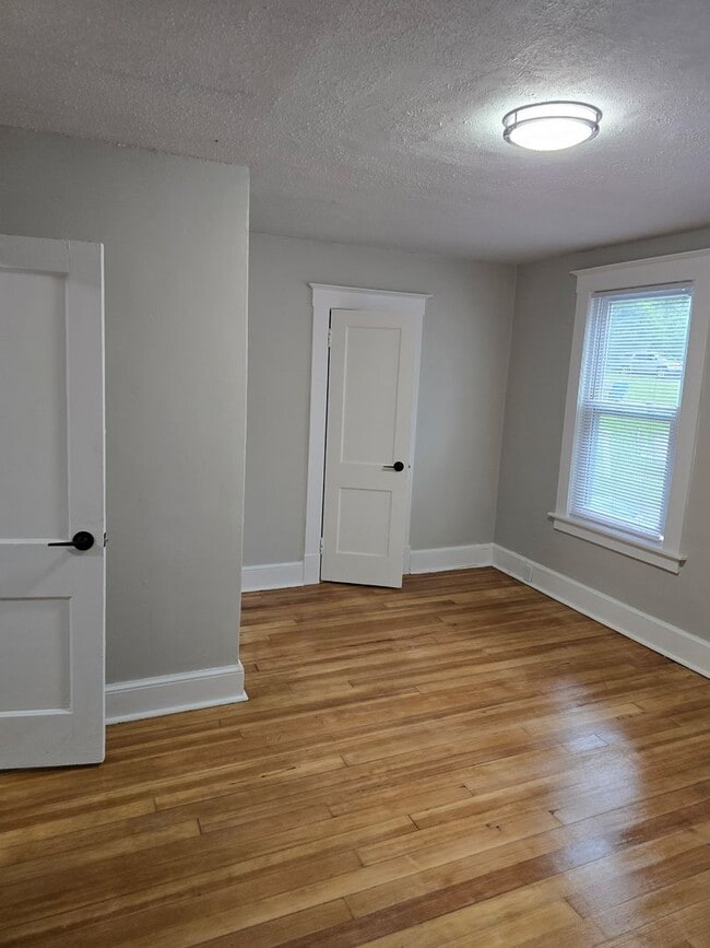 property at 23-25 Gridley St