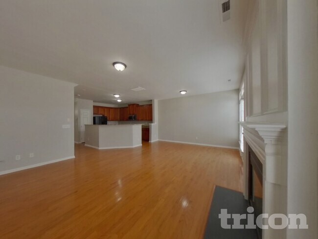 20539 Harbor View Dr in Cornelius, NC - Building Photo - Building Photo