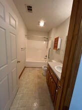 3560 Franklin Turnpike, Unit Apt. 20 in Danville, VA - Building Photo - Building Photo