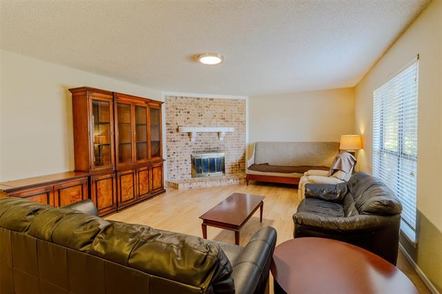 2614 St George Dr in Garland, TX - Building Photo - Building Photo