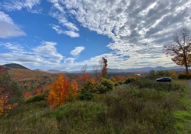 63 Palisade Park Way in Saranac Lake, NY - Building Photo - Building Photo