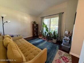 2123 Thorn Hollow Ct in St. Augustine, FL - Building Photo - Building Photo